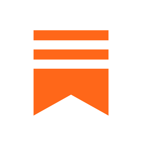 Substack logo.