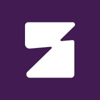 Sway logo.